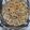 tklavon's cooksnap of when they made Crustless Blueberry Pie.