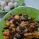 Cooksnap dari silove Forever untuk resep Loukoumades Donat Yunani