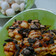 Cooksnap dari silove Forever untuk resep Loukoumades Donat Yunani