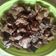 Cooksnap dari peti marz untuk resep Oseng Jeroan Sapi
