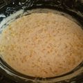 vtripp4283's cooksnap of when they made Crockpot Corn.
