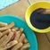 Cooksnap dari Dwi Puspitasari untuk resep Churros Original