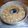 Cooksnap dari eva dwi untuk resep Bolu Pisang Kukus (takaran sendok) Anti Gagal