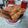 El cooksnap de Ainesva cuando hizo Enchiladas potosinas.