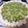 El cooksnap de Cesar cuando hizo Tarta de kiwi.