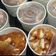 Cooksnap dari Juli Astuti untuk resep Chicken Katsu dengan Saus Barbeque
