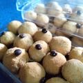 Cooksnap dari sri hardiani untuk resep Kue Janit😅