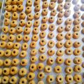 Cooksnap dari Effendi Fendi untuk resep Kue Janda Genit