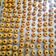 Cooksnap dari Effendi Fendi untuk resep Kue Janda Genit