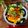 Aunty Eiko's international cuisine experience 's cooksnap of when they made Poke bowl - California style 🥗.