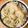 ちゃーりーWKY's cooksnap of when they made 簡単★白だしで枝豆炊き込みごはん.