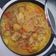 Cooksnap dari Gumiho untuk resep Kari Ayam Kentang
