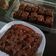 Cooksnap dari Fransiska Tini Liu untuk resep Chewy Brownies Shiny Crust