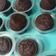 Cooksnap dari Muttinya salsa untuk resep Brownies lumer