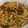Cooksnap dari widpur untuk resep Mie telur goreng