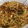 Cooksnap dari widpur untuk resep Mie telur goreng