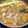 Cooksnap dari Emylia untuk resep Tongseng Sapi