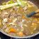 Cooksnap dari Emylia untuk resep Tongseng Sapi
