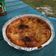 Cooksnap dari Afifa Fitia untuk resep Bingka Kentang