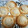 El cooksnap de Sandra cuando hizo Empanadas de membrillo y rulo de cabra.