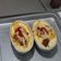 Cooksnap dari Annisa Novianty untuk resep Cup Macaroni Schotel Panggang