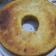 Cooksnap dari AR. Ambiar untuk resep Bolu Pisang Lembut