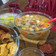 Cooksnap dari Rizky Maria Puspita Girsang untuk resep Sayur sop baso dan telur puyuh