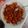 Cooksnap dari Clara sinta untuk resep Sambal Cumi Balado