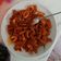 Cooksnap dari Clara sinta untuk resep Sambal Cumi Balado