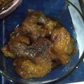 Cooksnap dari Ani Suryani untuk resep Oseng mercon tetelan sapi
