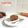 Cooksnap dari Rika's Kitchen untuk resep Carrot Cake