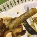 صورة من Lole Alammari، شاركها بعد تجربة وصفة محمرة 🌶🌿
