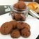 Cooksnap dari Ka Pawon by Elysnawati untuk resep Choco soft cookies