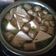 Cooksnap dari Rahma Wati untuk resep Sop Baso Tahu