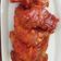 Cooksnap dari widya untuk resep Fire Chicken Wing ala Richeese