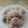 Cooksnap dari #MasakanRumahanSederhana untuk resep Klepon Ubi Kuning