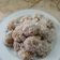 Cooksnap dari #MasakanRumahanSederhana untuk resep Klepon Ubi Kuning