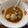 Cooksnap dari Hafizha Mukarromah untuk resep Baso Aci Kuah Pedas