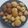 Cooksnap dari nona ellyza untuk resep Choco Chips Cookies Renyah (#pr_olahan coklat)
