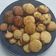 Cooksnap dari nona ellyza untuk resep Choco Chips Cookies Renyah (#pr_olahan coklat)