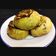 Preeti Sahil Gupta का कुकस्नैप जब उन्होंने मसालेदार भरवा टिंडे(masaledar bharwa tinde recipe in hindi) बनाया था।