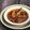 Cooksnap Dapur Yusfarisyia semasa beliau membuat Kari ikan baung.