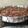 Paula Karam's cooksnap of when they made Chocolate Fondue.