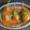Jasmin Motta _ #BeingMotta's cooksnap of when they made Bharli Vangi.