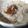 El cooksnap de Katia Güimil cuando hizo Arroz con leche🤭.