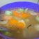 Cooksnap dari Erlin Asih Wulandari untuk resep Sup oyong tahu udang