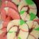 Cooksnap dari Wienski Lv untuk resep Mini Roll Cake Steam Rainbow 2 Telur