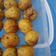Cooksnap dari Irin Dinania untuk resep Kroket Kentang Keju