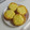 El cooksnap de Janete Dos Santos Sanz cuando hizo Naranjas rellenas de crema mascarpone.