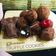 Cooksnap dari Dapur neetasyl untuk resep Kacang Almond Balut Cokelat (truffle almond)